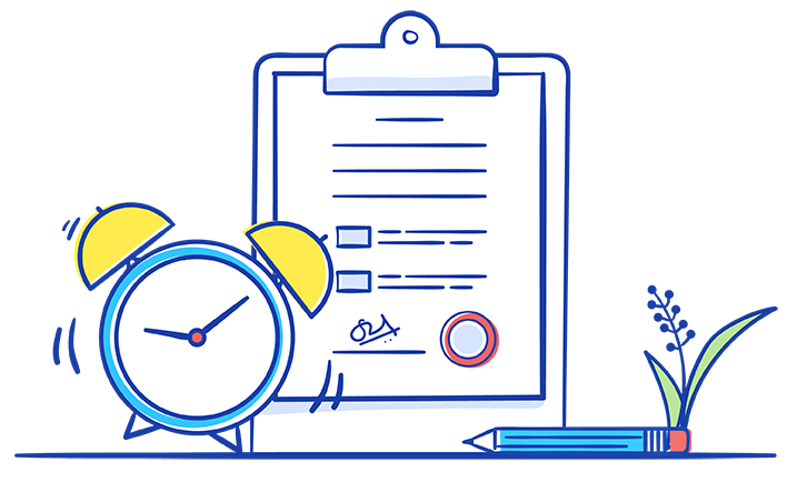 SLA定义 SLA类型以及最佳实践示例 - ManageEngine ServiceDesk Plus