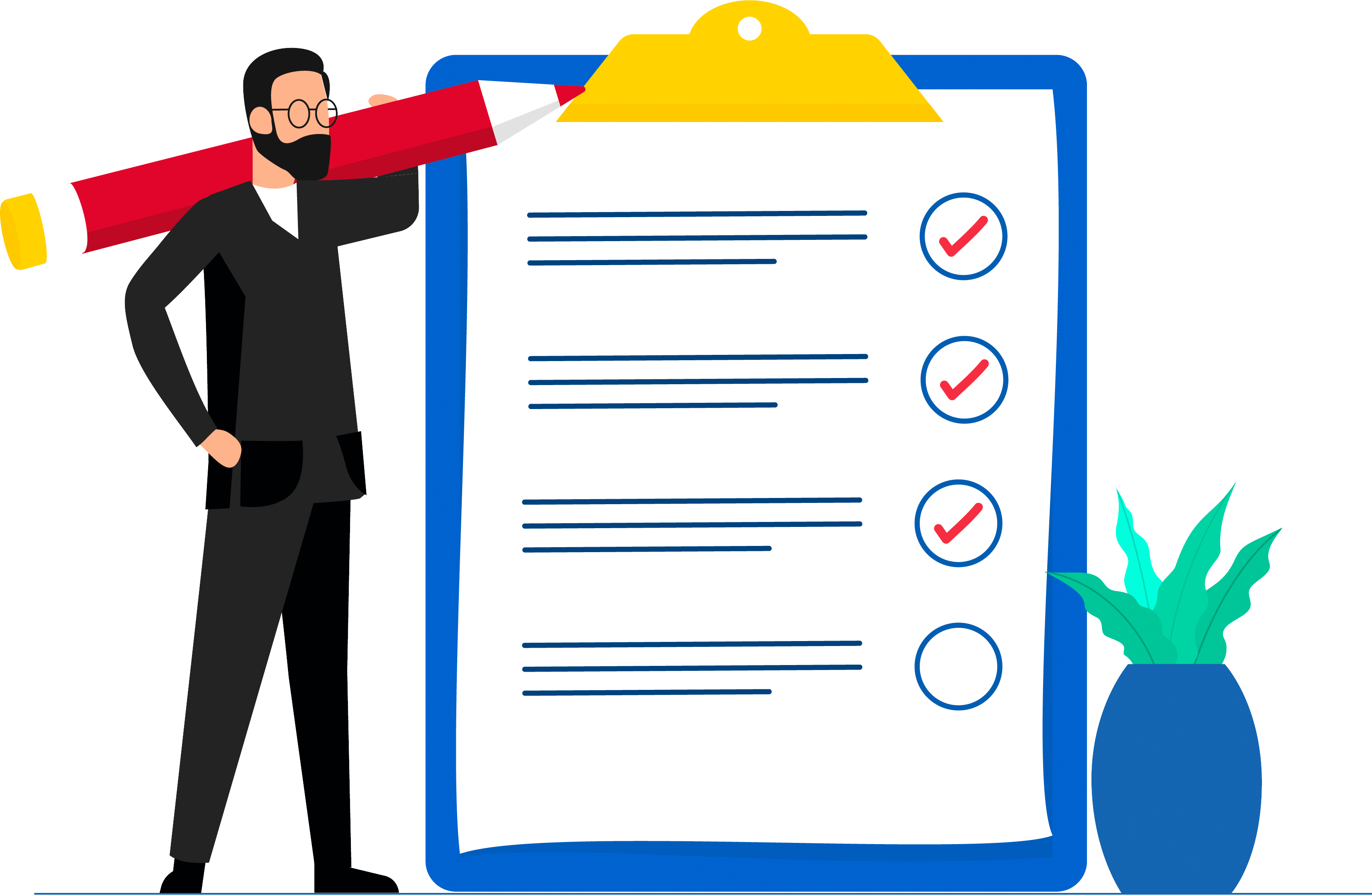 Help desk software features Help desk software key features