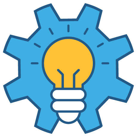 Help desk implementation Help desk improvement ideas