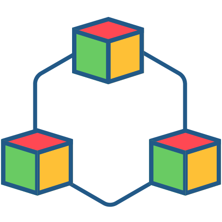 Helpdesk modules Help desk software solutions