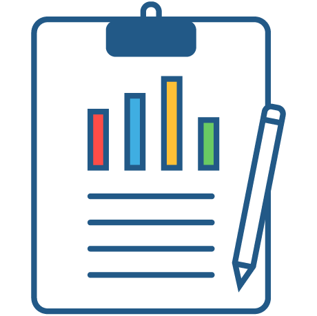 Help desk reporting metrics Help desk reporting