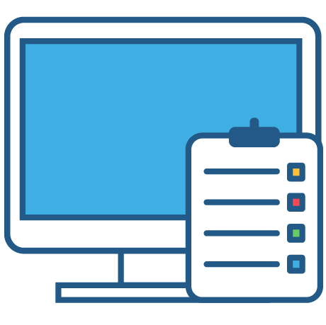 Help desk ticketing system requirements