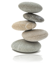 IT Asset Management Software- Back up and Buckle up