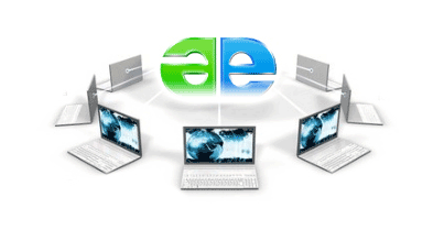 Asset management agent based scanning Asset management agent based scanning