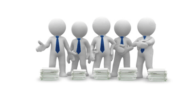 Auto assign of help desk tickets Auto assign of help desk tickets