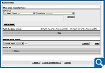 auto-disp-incidents-tn