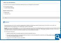 automatic-closure-tn