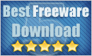 Best Freeware Award