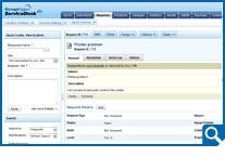 ITIL问题管理-问题分类