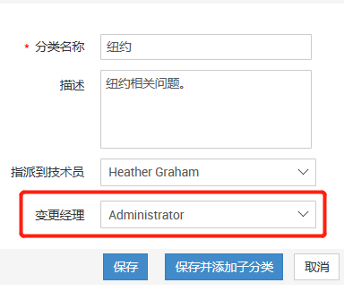 Auto-assign technician Auto-assign technician based on category