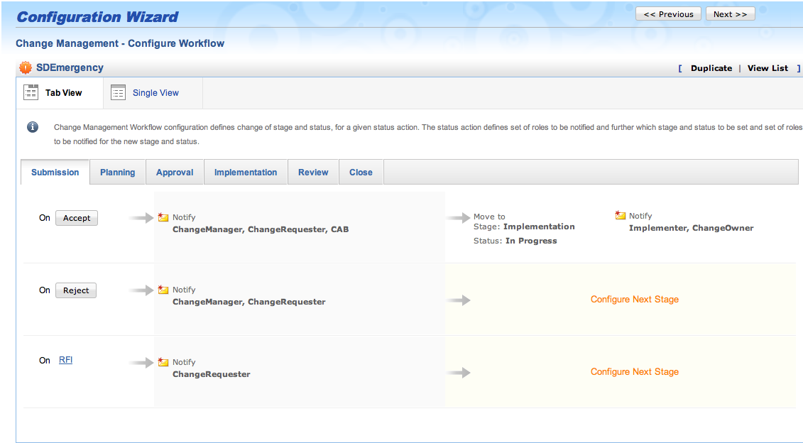 软件许可证跟踪, 资产管理软件, ManageEngine ServiceDesk Plus
