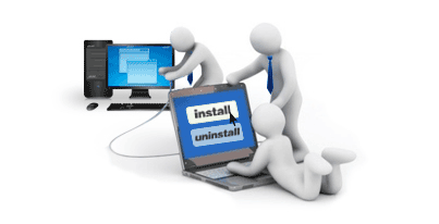 help desk software integration with desktop management help desk software integration with desktop management
