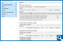 dynamic-prioritization-tn