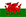 Welsh