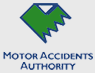 Motor Accidents Authority