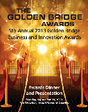 Golden Bridge Awards