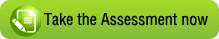 Take Assessment