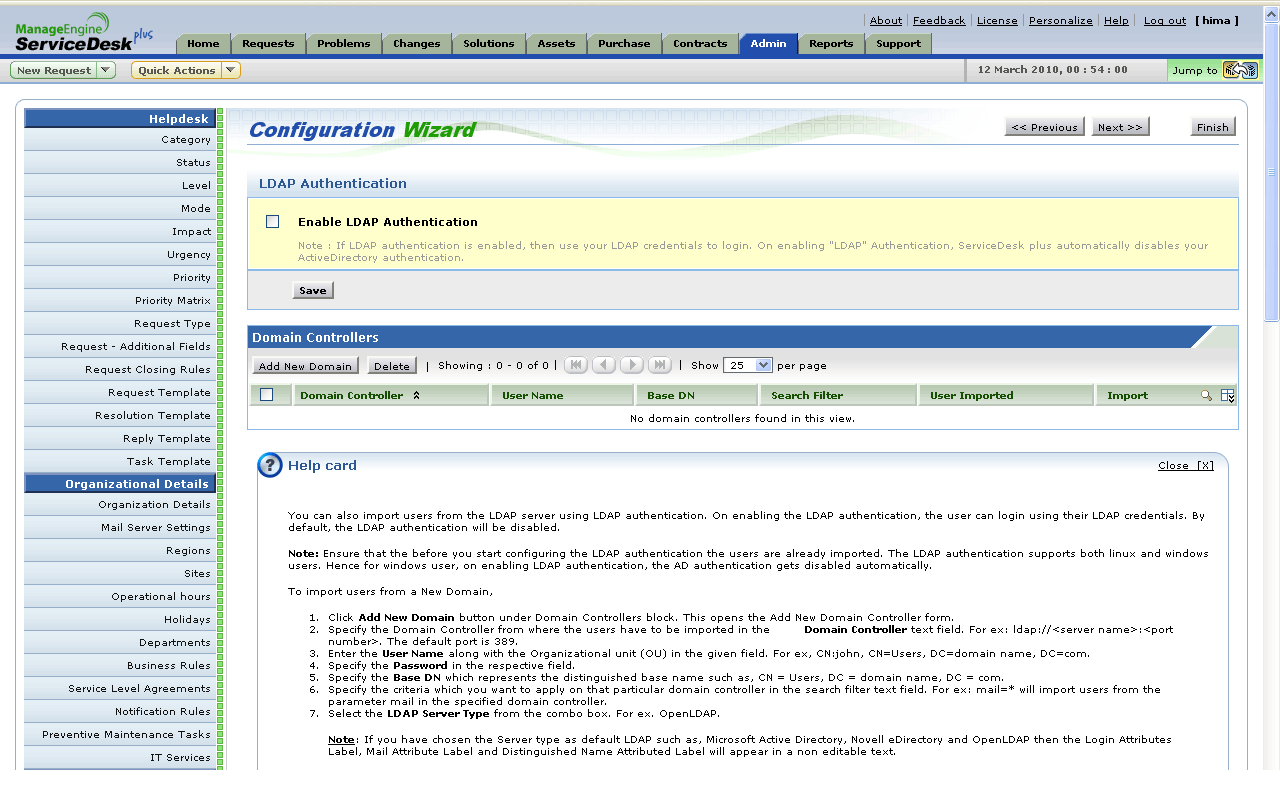 Help Desk IT Help Desk Software Web based Helpdesk Help Desk IT Help Desk Software Web based Helpdesk