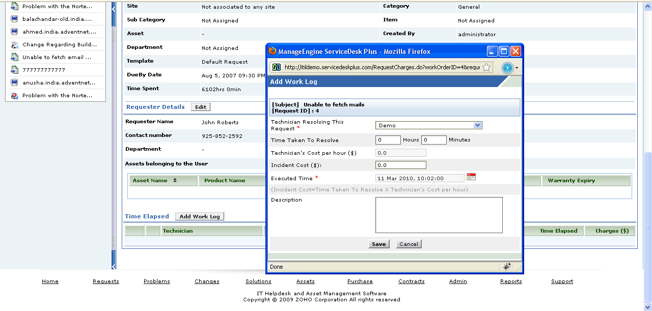 Help Desk IT Help Desk Software Web based Helpdesk Help Desk IT Help Desk Software Web based Helpdesk