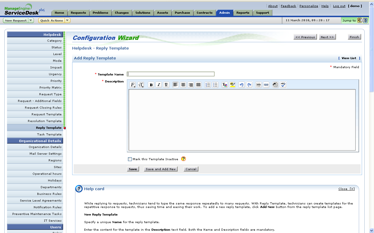 Help Desk IT Help Desk Software Web based Helpdesk Help Desk IT Help Desk Software Web based Helpdesk