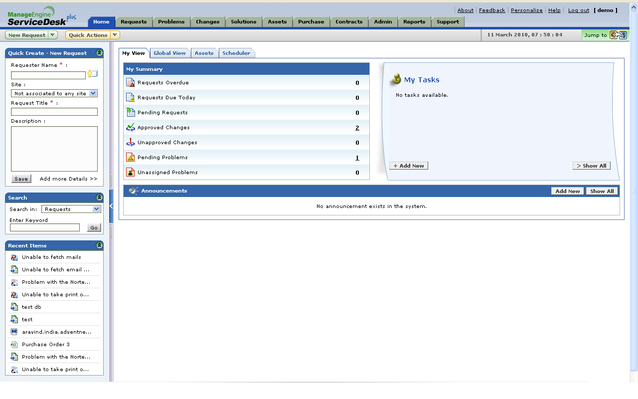 Help Desk IT Help Desk Software Web based Helpdesk Help Desk IT Help Desk Software Web based Helpdesk
