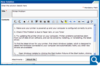 inc-resolution-recovery-tn