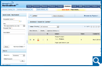incident-diagnosis-tn