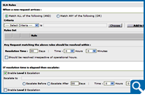 incident-escalations-tn