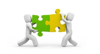 help desk software integration through API help desk software integration through API