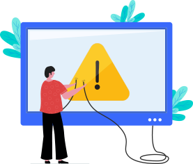 ITIL incident management ITIL incident management process