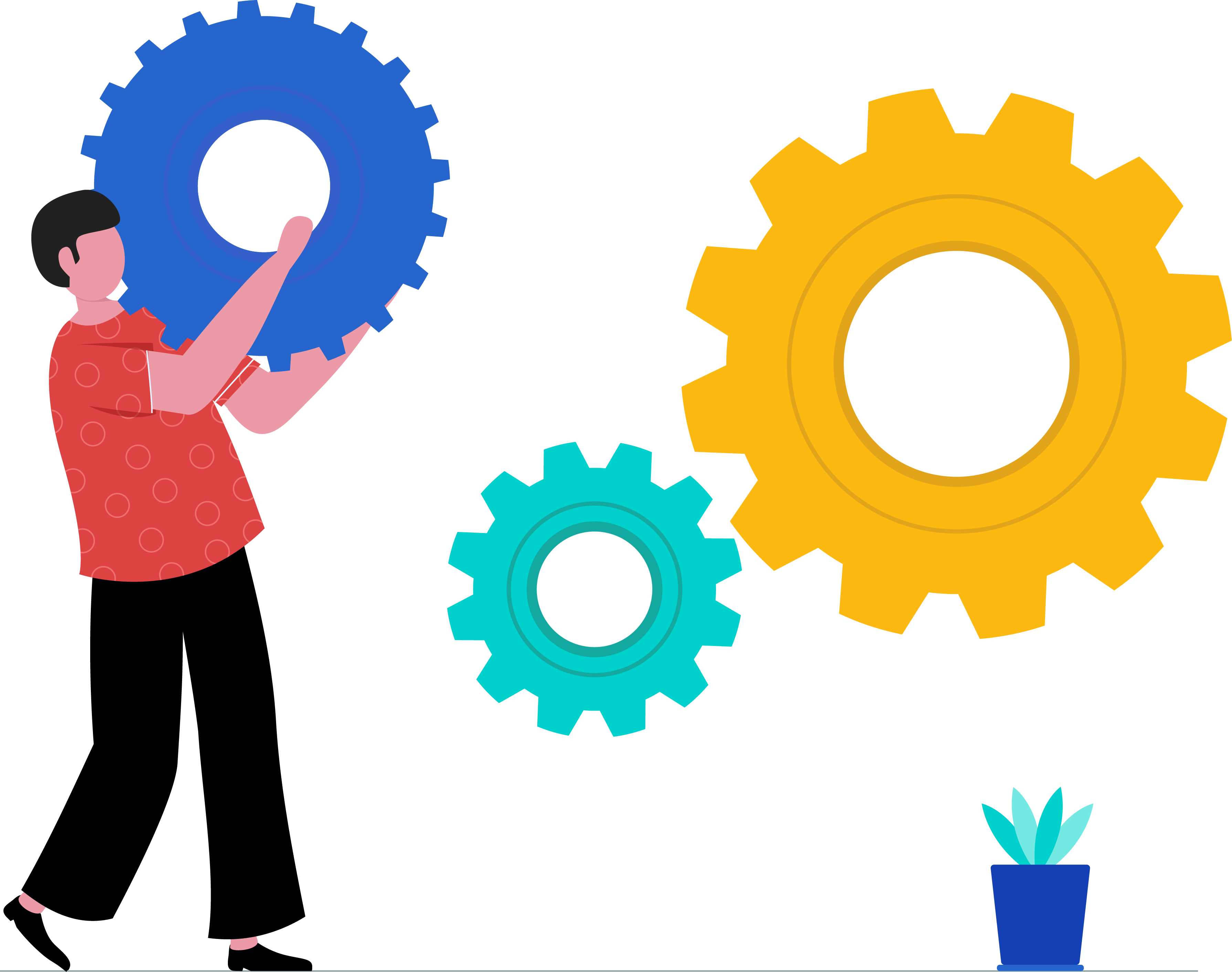 ITIL process integrations ITIL / ITSM integrations