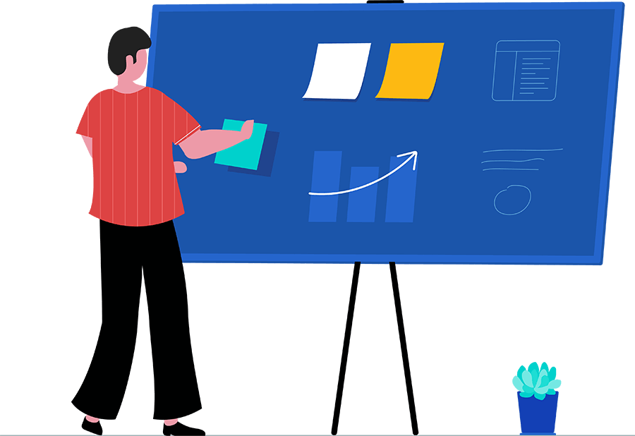 ITIL project management ITIL project management process