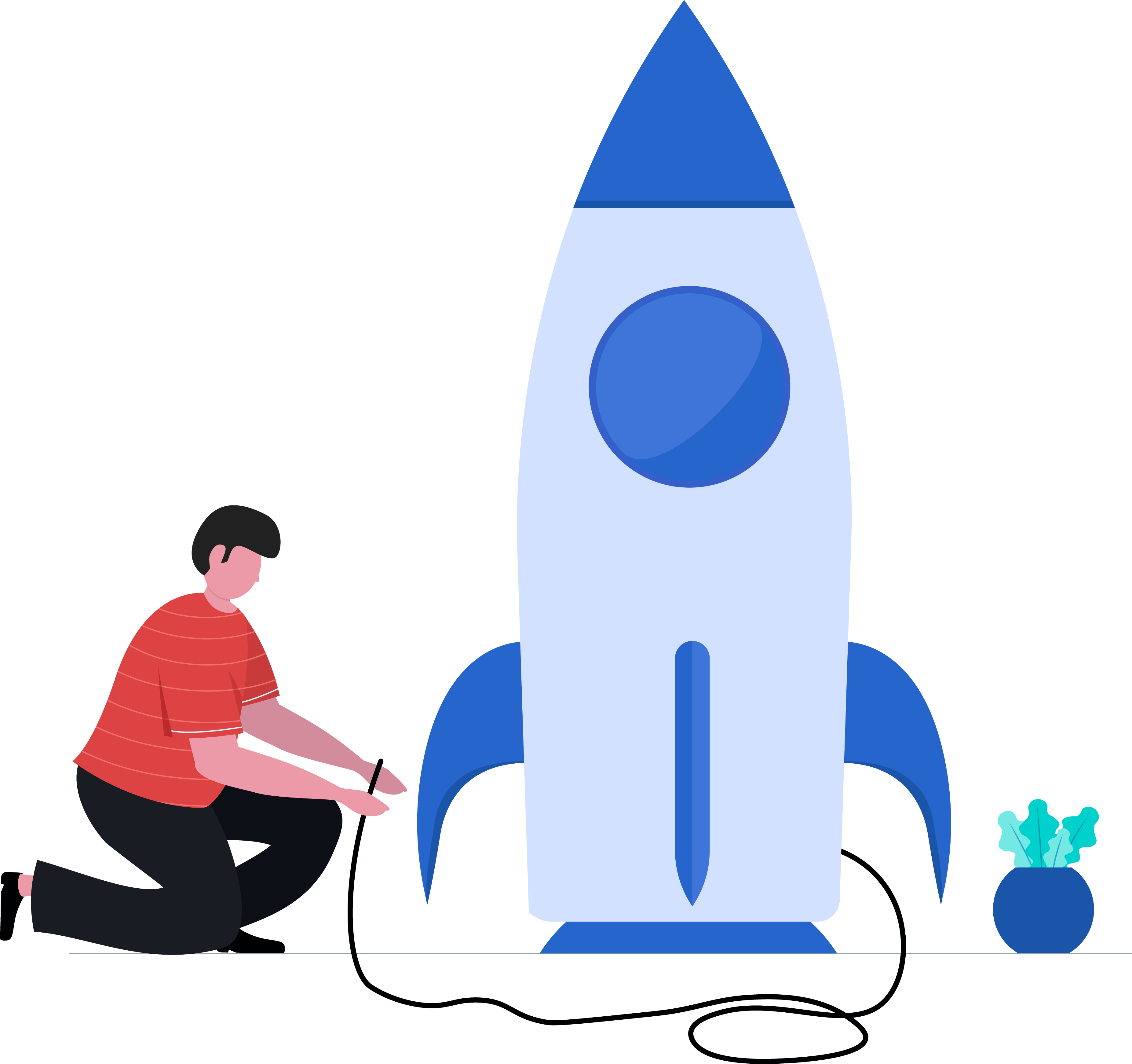 ITIL release management ITIL release management process
