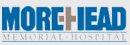 Morehead Memorial Hospital