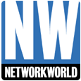 Networkworld Product of the Week