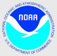National Oceanic and Atmospheric Administration
