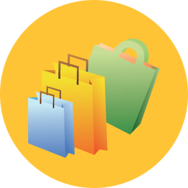 Other Help Desk enhancements