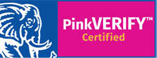 pinkverify2011-4processes