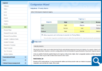 pre-prioritization-tn
