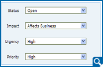 ITIL问题管理-问题优先级