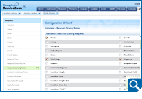 ITIL问题管理-问题记录