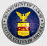 Dept of Labor
