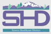 Seneca Healthcare District