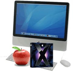 IT Asset Management Software- ServiceDesk Plus 7.6 your Apple sweeter