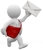 IT Asset Management Software- Your Email Is My Command