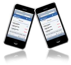 IT Asset Management Software- Go Mobile with ServiceDesk Plus