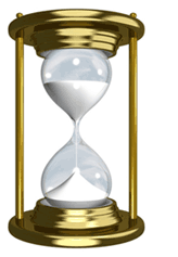 IT Asset Management Software- Fine Grain Authorization