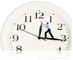 IT Asset Management Software- ServiceDesk Plus 7.6 your Apple sweeter