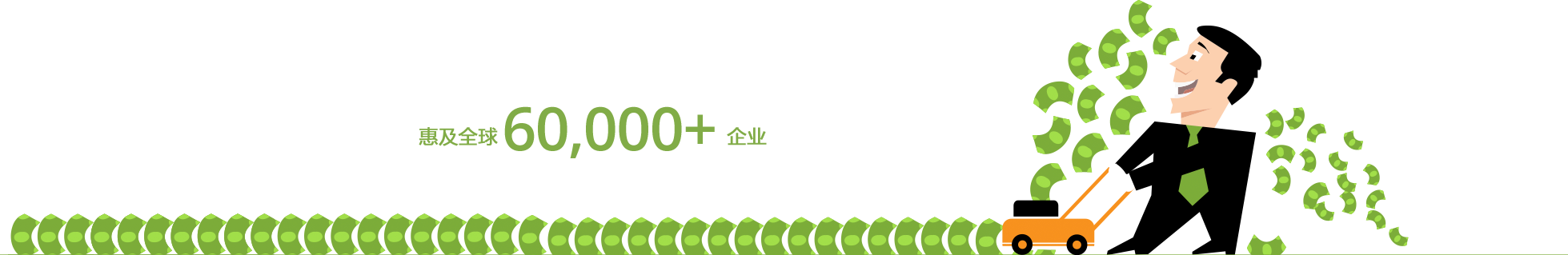 Free IT help desk software