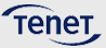 Tenet Healthcare Corporation